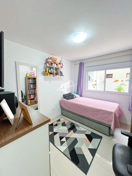 Apartamento á venda em Capão da Canoa: 5ª foto da galeria de imagens do imóvel