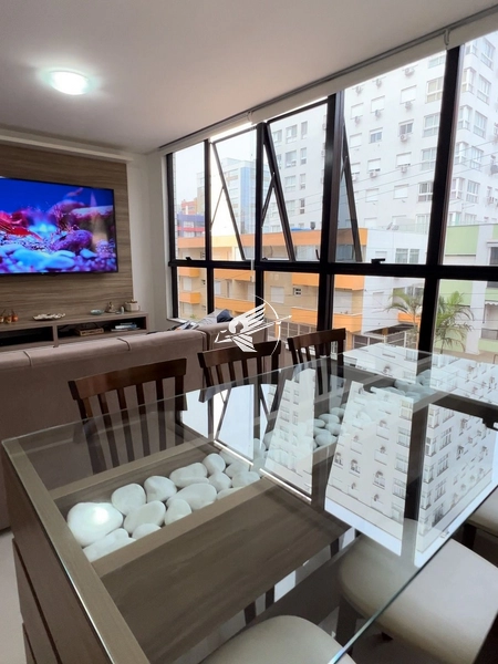 Apartamento á venda em Capão da Canoa: 17ª foto da galeria de imagens do imóvel