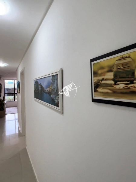 Apartamento á venda em Capão da Canoa: 2ª foto da galeria de imagens do imóvel