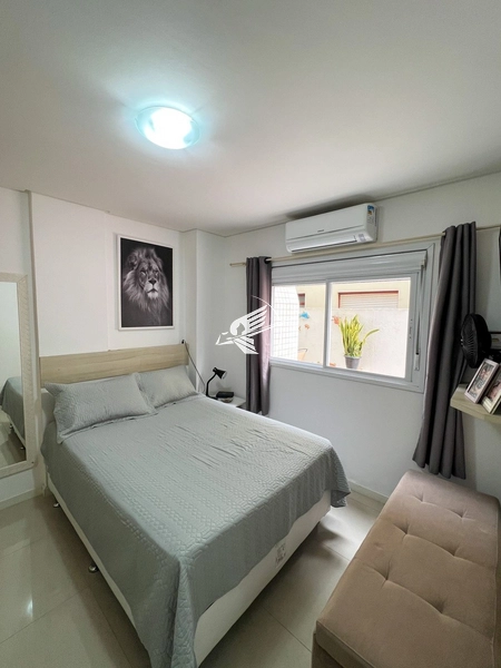 Apartamento á venda em Capão da Canoa: 7ª foto da galeria de imagens do imóvel