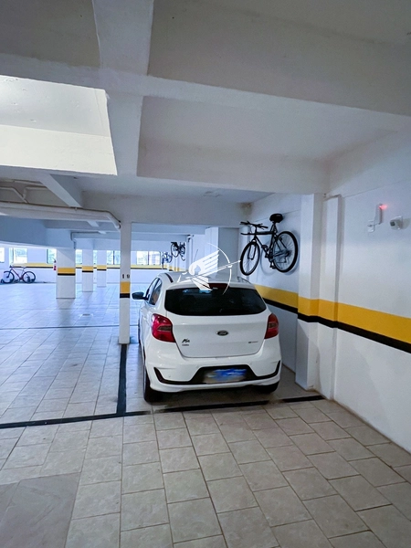 Apartamento á venda em Capão da Canoa: 19ª foto da galeria de imagens do imóvel