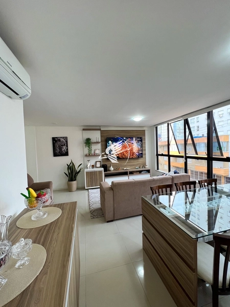 Apartamento á venda em Capão da Canoa: 14ª foto da galeria de imagens do imóvel