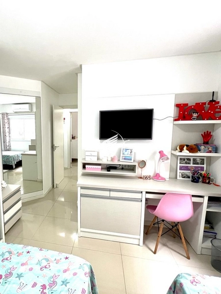 Apartamento á venda em Capão da Canoa: 3ª foto da galeria de imagens do imóvel