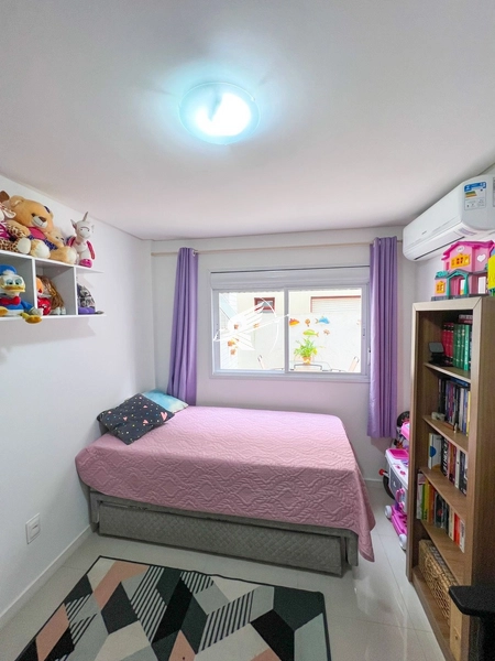 Apartamento á venda em Capão da Canoa: 4ª foto da galeria de imagens do imóvel