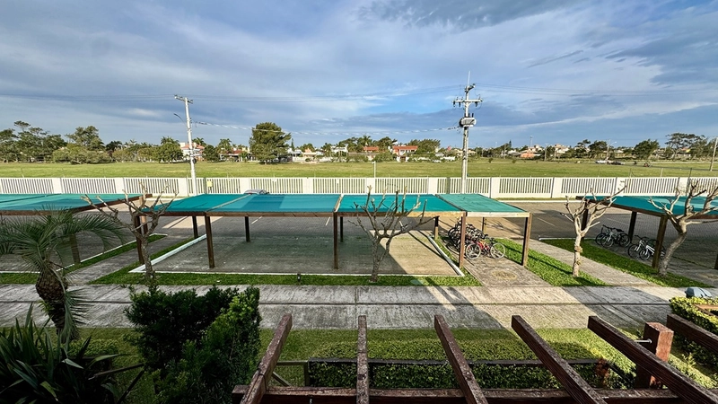 Apartamento à venda no Condomínio Rossi em Atlântida: 16ª foto da galeria de imagens do imóvel