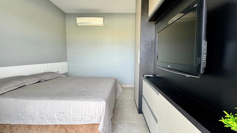 Apartamento à venda no Condomínio Rossi em Atlântida: 24ª foto da galeria de imagens do imóvel