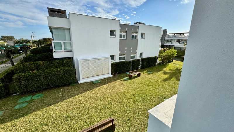 Apartamento à venda no Condomínio Rossi em Atlântida: 18ª foto da galeria de imagens do imóvel