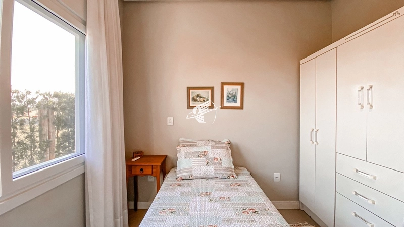 Casa à venda no condomínio Riviera em Xangri-Lá: 25ª foto da galeria de imagens do imóvel