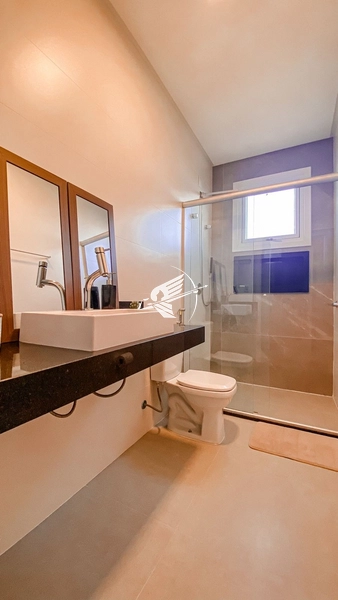 Casa à venda no condomínio Riviera em Xangri-Lá: 18ª foto da galeria de imagens do imóvel