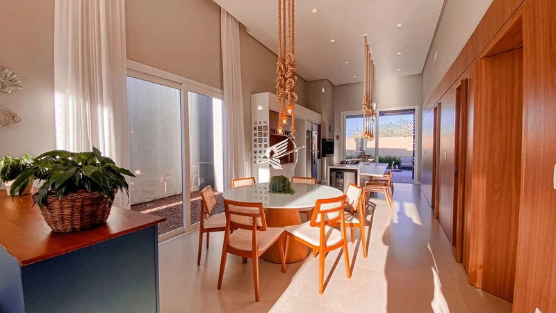 Casa à venda no condomínio Riviera em Xangri-Lá: 8ª foto da galeria de imagens do imóvel