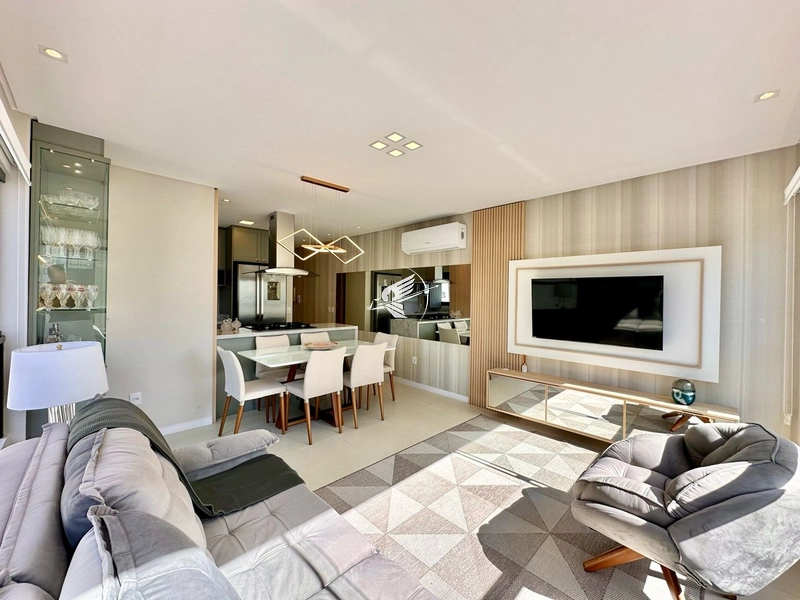 Apartamento à venda em Capão da Canoa: 11ª foto da galeria de imagens do imóvel