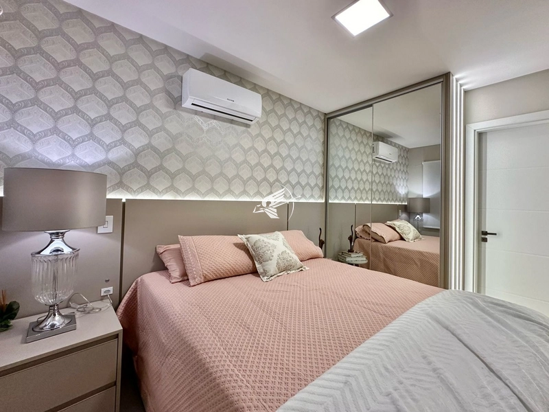 Apartamento à venda em Capão da Canoa: 27ª foto da galeria de imagens do imóvel