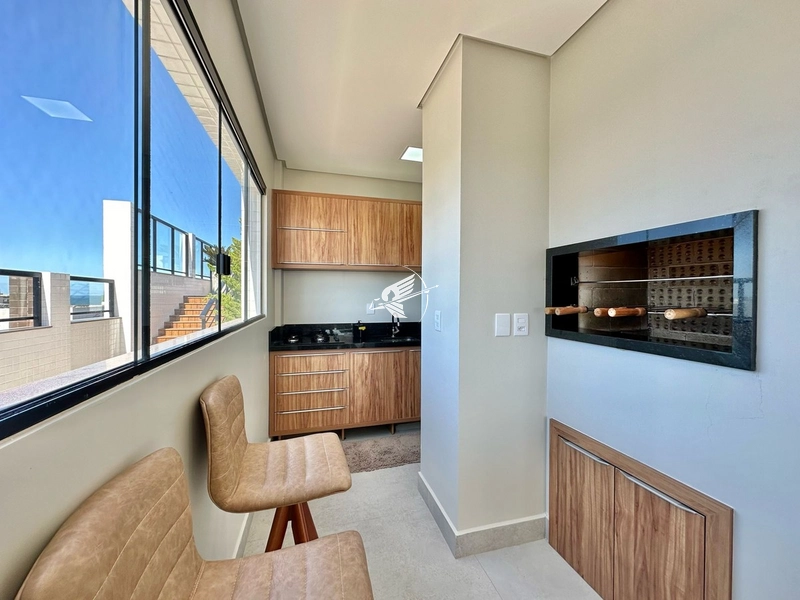 Apartamento à venda em Capão da Canoa: 46ª foto da galeria de imagens do imóvel