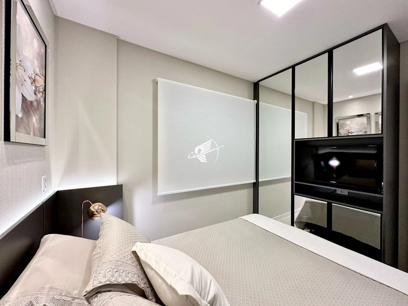 Apartamento à venda em Capão da Canoa: 21ª foto da galeria de imagens do imóvel