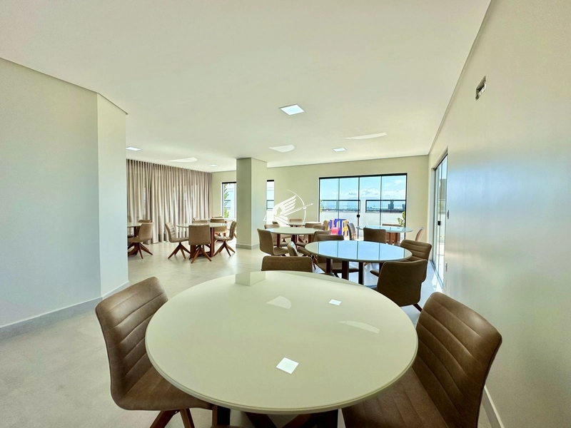 Apartamento à venda em Capão da Canoa: 47ª foto da galeria de imagens do imóvel