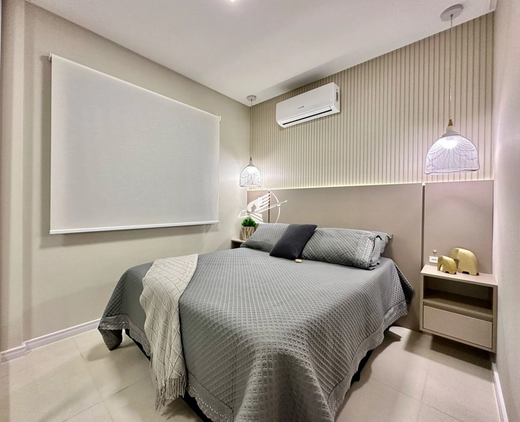 Apartamento à venda em Capão da Canoa: 22ª foto da galeria de imagens do imóvel
