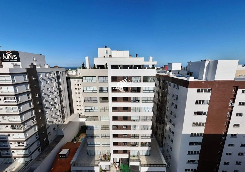 Apartamento à venda em Capão da Canoa: 29ª foto da galeria de imagens do imóvel