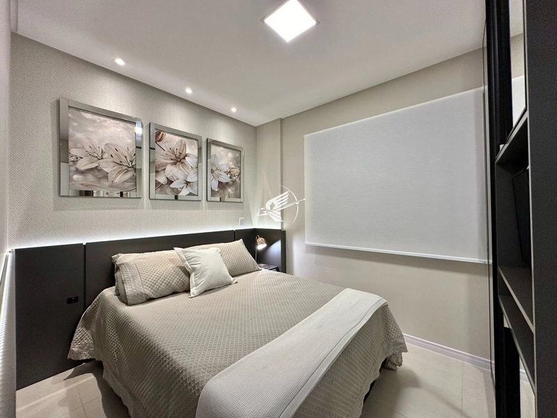 Apartamento à venda em Capão da Canoa: 20ª foto da galeria de imagens do imóvel