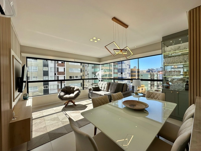 Apartamento à venda em Capão da Canoa: 6ª foto da galeria de imagens do imóvel