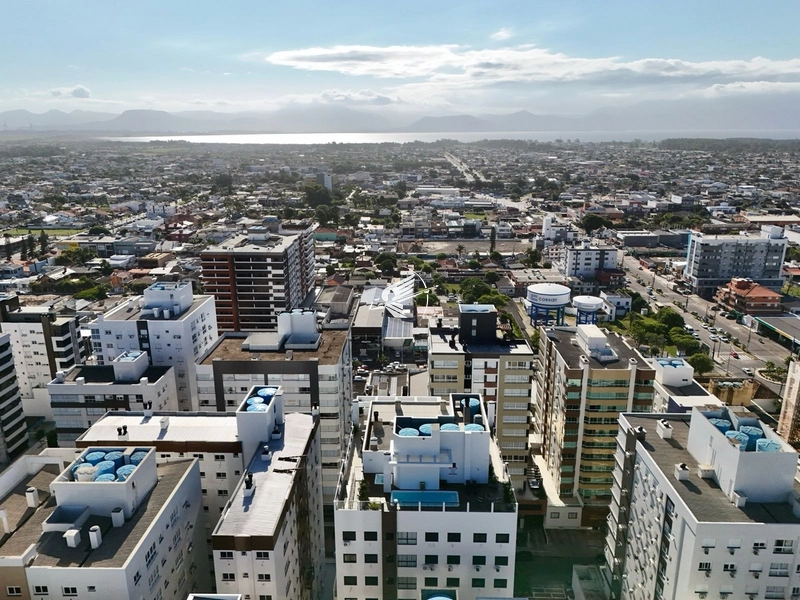 Apartamento à venda em Capão da Canoa: 33ª foto da galeria de imagens do imóvel