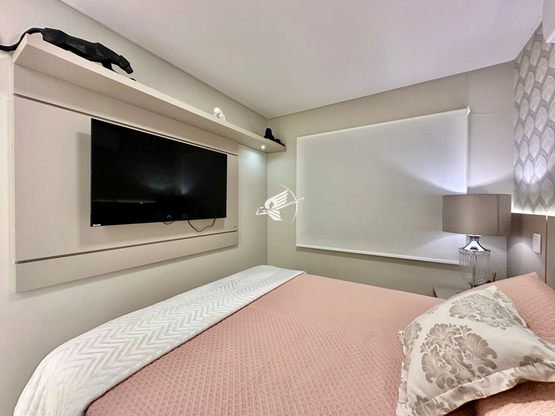 Apartamento à venda em Capão da Canoa: 26ª foto da galeria de imagens do imóvel