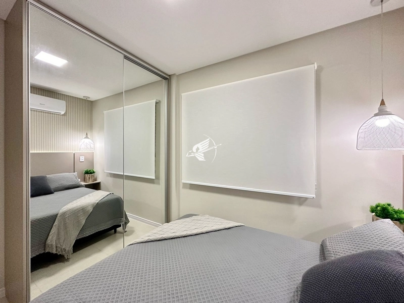 Apartamento à venda em Capão da Canoa: 23ª foto da galeria de imagens do imóvel
