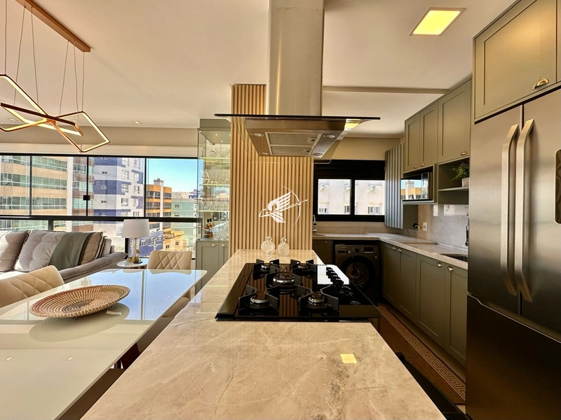 Apartamento à venda em Capão da Canoa: 7ª foto da galeria de imagens do imóvel