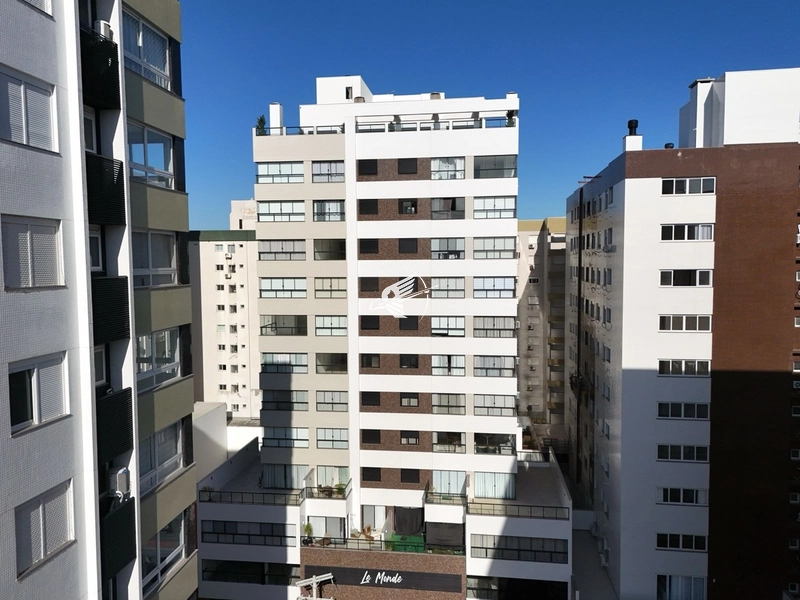 Apartamento à venda em Capão da Canoa: 50ª foto da galeria de imagens do imóvel