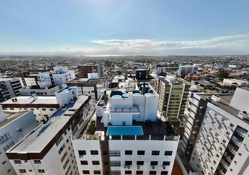 Apartamento à venda em Capão da Canoa: 31ª foto da galeria de imagens do imóvel