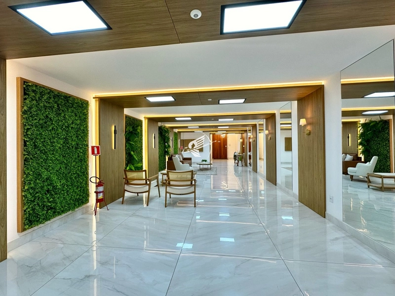 Apartamento à venda em Capão da Canoa: 48ª foto da galeria de imagens do imóvel