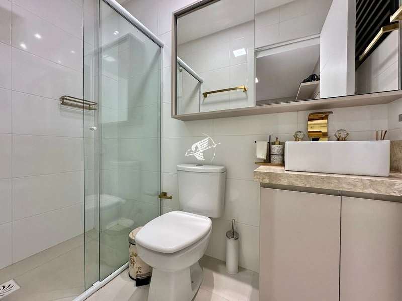 Apartamento à venda em Capão da Canoa: 28ª foto da galeria de imagens do imóvel