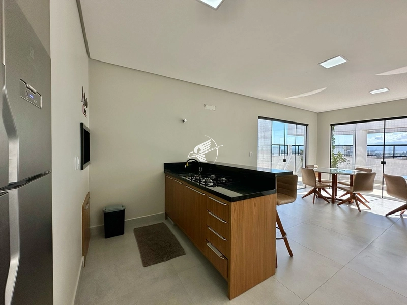 Apartamento à venda em Capão da Canoa: 41ª foto da galeria de imagens do imóvel