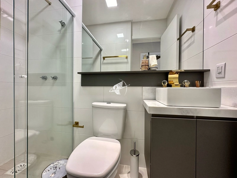 Apartamento à venda em Capão da Canoa: 24ª foto da galeria de imagens do imóvel