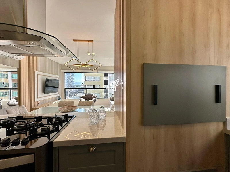 Apartamento à venda em Capão da Canoa: 17ª foto da galeria de imagens do imóvel