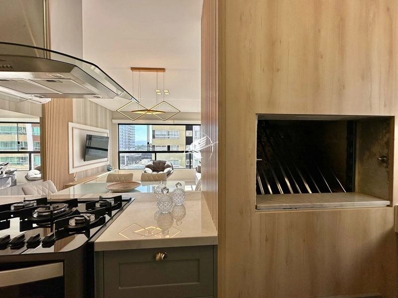 Apartamento à venda em Capão da Canoa: 16ª foto da galeria de imagens do imóvel