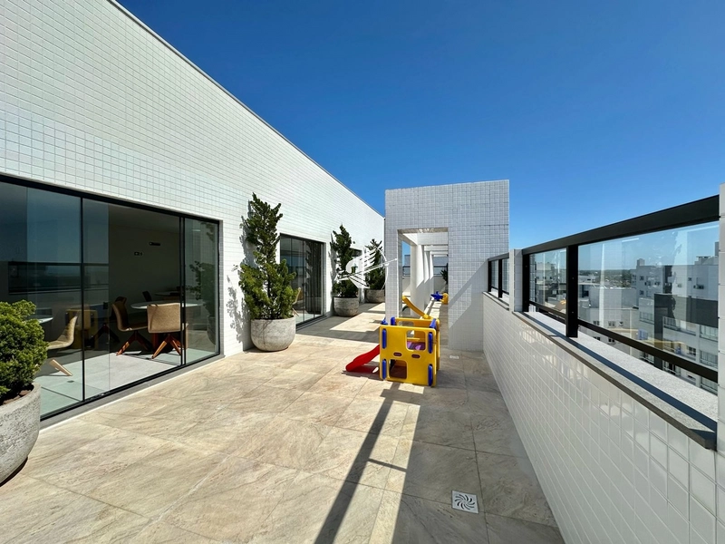 Apartamento à venda em Capão da Canoa: 43ª foto da galeria de imagens do imóvel