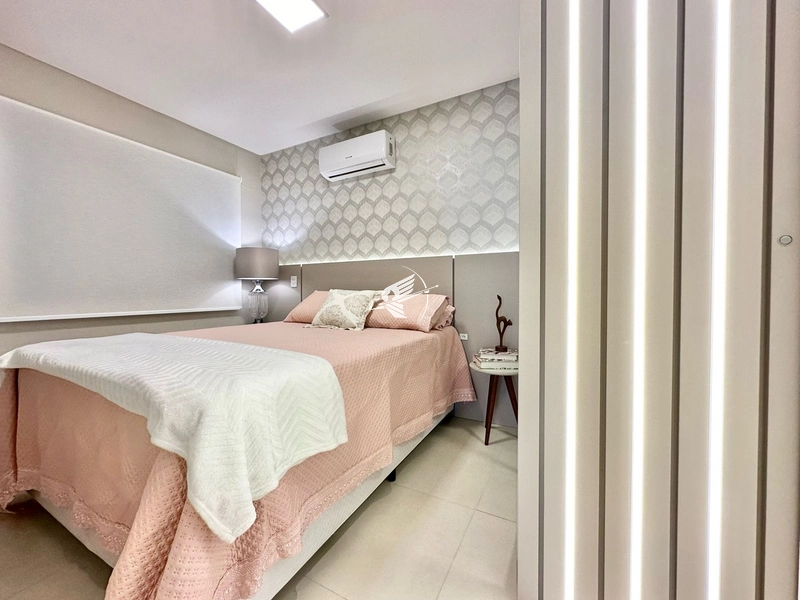 Apartamento à venda em Capão da Canoa: 25ª foto da galeria de imagens do imóvel