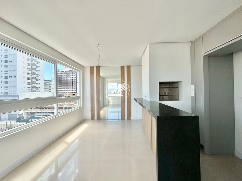 Apartamento à venda em Capão da Canoa: 7ª foto da galeria de imagens do imóvel