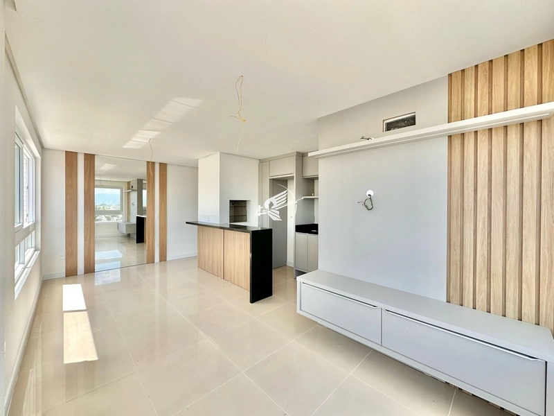 Apartamento à venda em Capão da Canoa: 5ª foto da galeria de imagens do imóvel