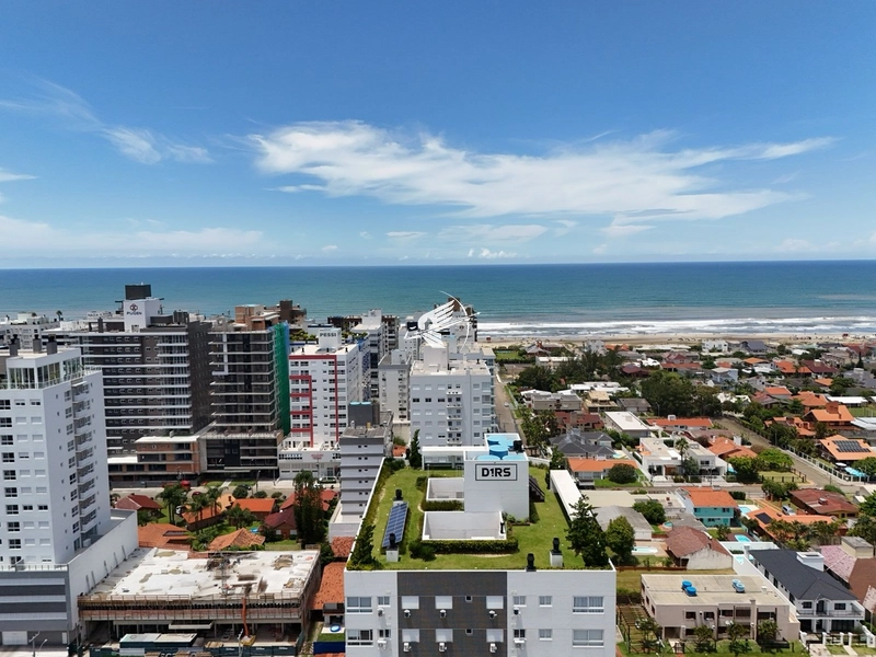 Apartamento à venda em Capão da Canoa: 32ª foto da galeria de imagens do imóvel
