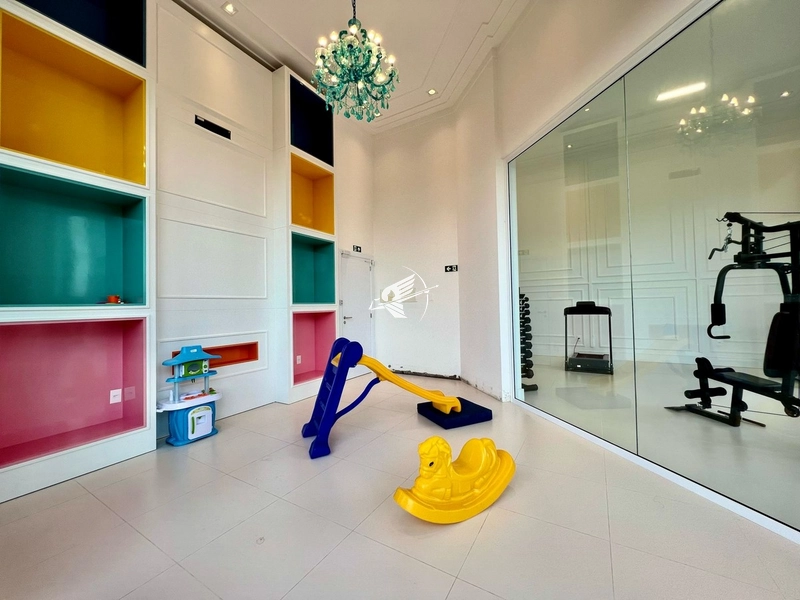 Apartamento à venda em Capão da Canoa: 27ª foto da galeria de imagens do imóvel