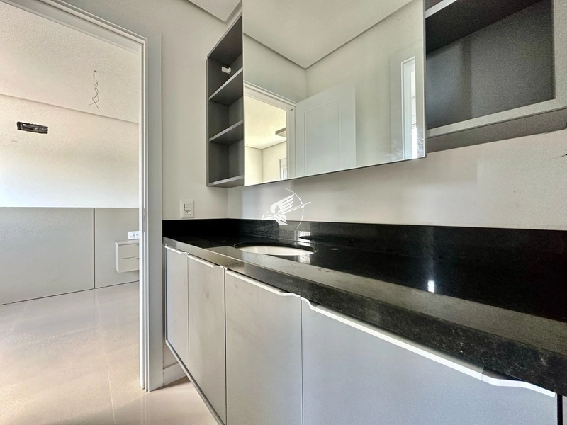 Apartamento à venda em Capão da Canoa: 13ª foto da galeria de imagens do imóvel