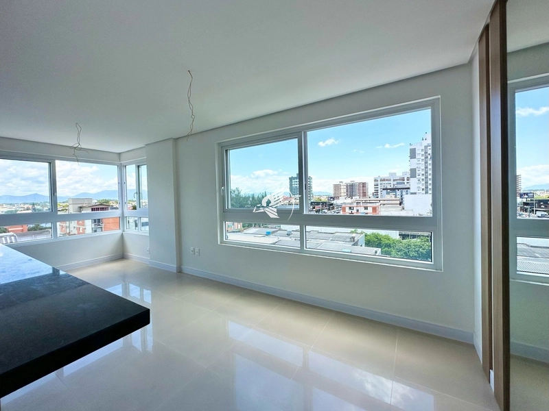 Apartamento à venda em Capão da Canoa: 2ª foto da galeria de imagens do imóvel