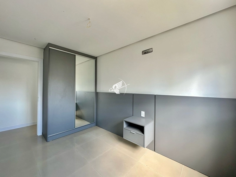 Apartamento à venda em Capão da Canoa: 12ª foto da galeria de imagens do imóvel