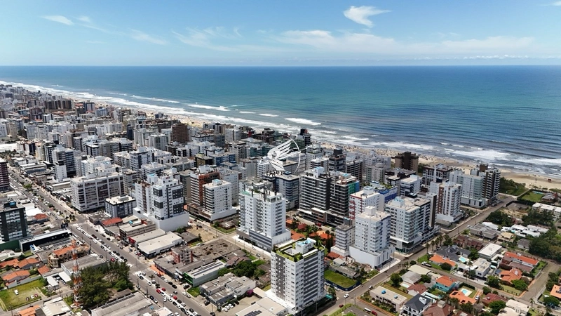 Apartamento à venda em Capão da Canoa: 23ª foto da galeria de imagens do imóvel