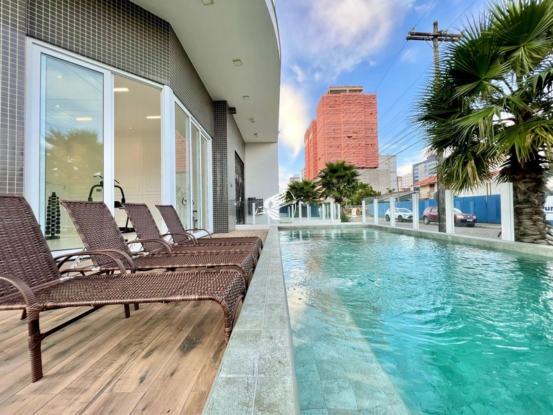Apartamento à venda em Capão da Canoa: 29ª foto da galeria de imagens do imóvel