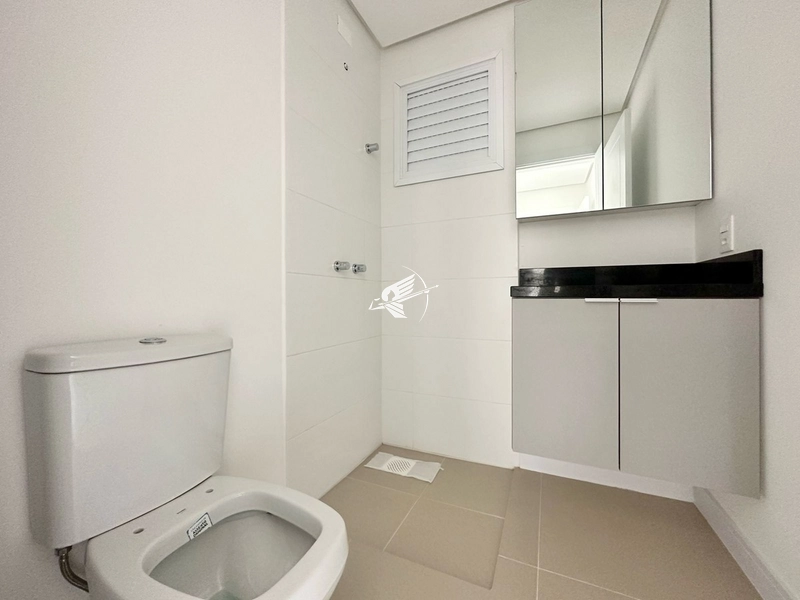 Apartamento à venda em Capão da Canoa: 15ª foto da galeria de imagens do imóvel