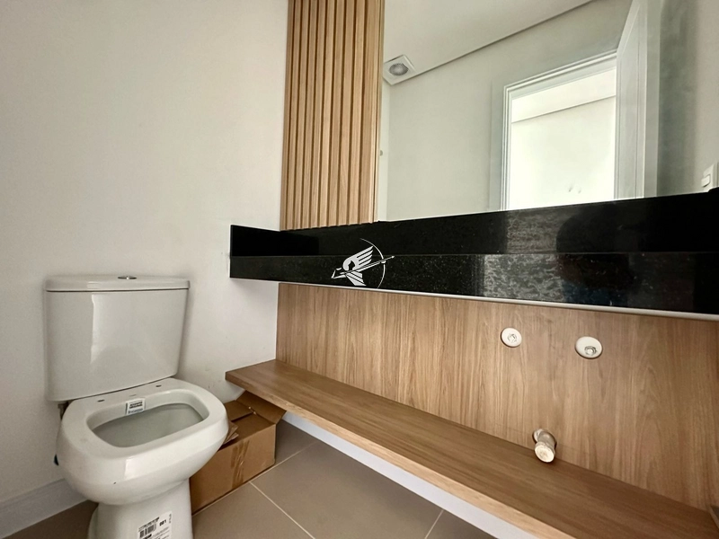 Apartamento à venda em Capão da Canoa: 20ª foto da galeria de imagens do imóvel