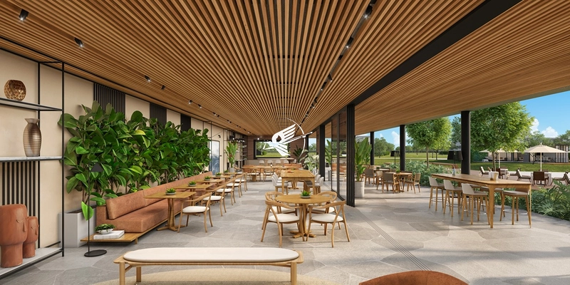 Lote/Terreno à venda no condomínio Isla em Xangri-Lá: 13ª foto da galeria de imagens do imóvel