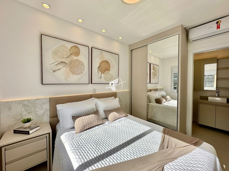 Apartamento á venda em Capão da Canoa: 16ª foto da galeria de imagens do imóvel